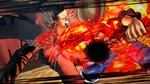 One Piece Burning Blood - Gold Edition КЛЮЧ STEAM - изображение № 3