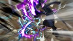 One Piece Burning Blood - Gold Edition КЛЮЧ STEAM - изображение № 5