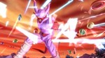 DLC DRAGON BALL XENOVERSE 2 - Super Pass КЛЮЧ STEAM - изображение № 5