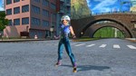 DLC DRAGON BALL XENOVERSE 2 - Super Pass КЛЮЧ STEAM - изображение № 10