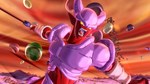 DLC DRAGON BALL XENOVERSE 2 - Super Pass КЛЮЧ STEAM - изображение № 2