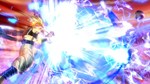 DLC DRAGON BALL XENOVERSE 2 - Super Pass КЛЮЧ STEAM - изображение № 9