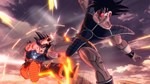 DLC DRAGON BALL XENOVERSE 2 - Super Pass КЛЮЧ STEAM - изображение № 3