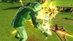 DLC DRAGON BALL XENOVERSE 2 - Super Pass КЛЮЧ STEAM - изображение № 8
