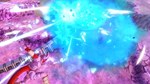 DLC DRAGON BALL XENOVERSE 2 - Super Pass КЛЮЧ STEAM - изображение № 7