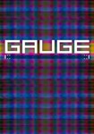 Gauge КЛЮЧ STEAM РФ+СНГ