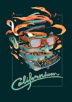 Californium КЛЮЧ STEAM РФ+СНГ