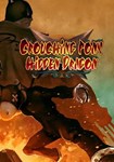 Crouching Pony Hidden Dragon КЛЮЧ STEAM РФ+СНГ