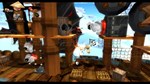 Wooden Sen’SeY КЛЮЧ STEAM РФ+СНГ - изображение № 7