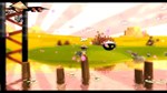 Wooden Sen’SeY КЛЮЧ STEAM РФ+СНГ - изображение № 4