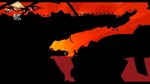 Wooden Sen’SeY КЛЮЧ STEAM РФ+СНГ - изображение № 6