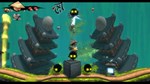 Wooden Sen’SeY КЛЮЧ STEAM РФ+СНГ - изображение № 3