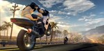 Moto Racer 4 КЛЮЧ STEAM РФ+СНГ - изображение № 9