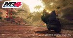 Moto Racer 4 КЛЮЧ STEAM РФ+СНГ - изображение № 6