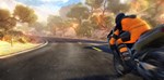 Moto Racer 4 КЛЮЧ STEAM РФ+СНГ - изображение № 10