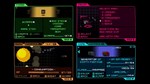 NeuroVoider КЛЮЧ STEAM РФ+СНГ - изображение № 5