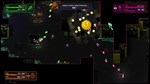 NeuroVoider КЛЮЧ STEAM РФ+СНГ