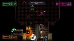 NeuroVoider КЛЮЧ STEAM РФ+СНГ - изображение № 8
