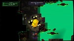 NeuroVoider КЛЮЧ STEAM РФ+СНГ - изображение № 3