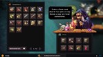 Dungeon Rushers КЛЮЧ STEAM РФ+СНГ