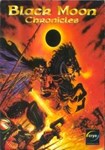 Black Moon Chronicles КЛЮЧ STEAM РФ+СНГ