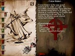 Black Moon Chronicles КЛЮЧ STEAM РФ+СНГ - изображение № 3