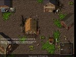 Black Moon Chronicles КЛЮЧ STEAM РФ+СНГ - изображение № 9