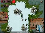 Black Moon Chronicles КЛЮЧ STEAM РФ+СНГ - изображение № 8