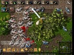 Black Moon Chronicles КЛЮЧ STEAM РФ+СНГ - изображение № 4