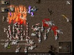 Black Moon Chronicles КЛЮЧ STEAM РФ+СНГ - изображение № 6