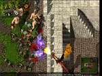 Black Moon Chronicles КЛЮЧ STEAM РФ+СНГ - изображение № 5