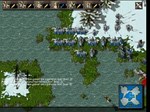 Black Moon Chronicles КЛЮЧ STEAM РФ+СНГ - изображение № 7