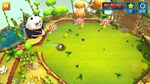 Momonga Pinball Adventures КЛЮЧ STEAM РФ+СНГ