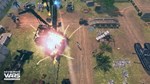 Hybrid Wars Deluxe Edition КЛЮЧ STEAM РФ+СНГ - изображение № 2