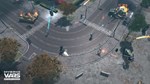 Hybrid Wars Deluxe Edition КЛЮЧ STEAM РФ+СНГ - изображение № 6