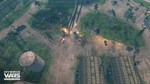 Hybrid Wars Deluxe Edition КЛЮЧ STEAM РФ+СНГ - изображение № 4