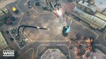 Hybrid Wars Deluxe Edition КЛЮЧ STEAM РФ+СНГ - изображение № 10