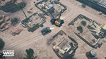 Hybrid Wars Deluxe Edition КЛЮЧ STEAM РФ+СНГ - изображение № 5