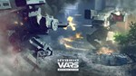 Hybrid Wars Deluxe Edition Upgrade КЛЮЧ STEAM РФ+СНГ - изображение № 7
