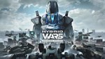 Hybrid Wars Deluxe Edition Upgrade КЛЮЧ STEAM РФ+СНГ - изображение № 3