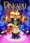 Pankapu - Complete Edition КЛЮЧ STEAM ВСЕ СТРАНЫ