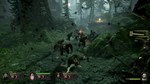 Warhammer: End Times - Vermintide КЛЮЧ STEAM РФ+СНГ