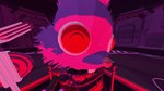 Furi КЛЮЧ STEAM Россия - изображение № 2