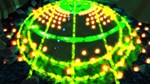 Furi КЛЮЧ STEAM Россия - изображение № 11