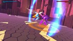 Furi КЛЮЧ STEAM Россия - изображение № 8
