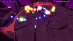 Furi КЛЮЧ STEAM Россия - изображение № 4