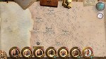 Caravan КЛЮЧ STEAM РФ+СНГ
