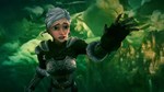 Silence КЛЮЧ STEAM РФ+СНГ - изображение № 7