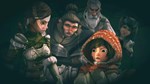 Silence КЛЮЧ STEAM РФ+СНГ - изображение № 5