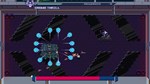 Satellite Rush КЛЮЧ STEAM РФ+СНГ